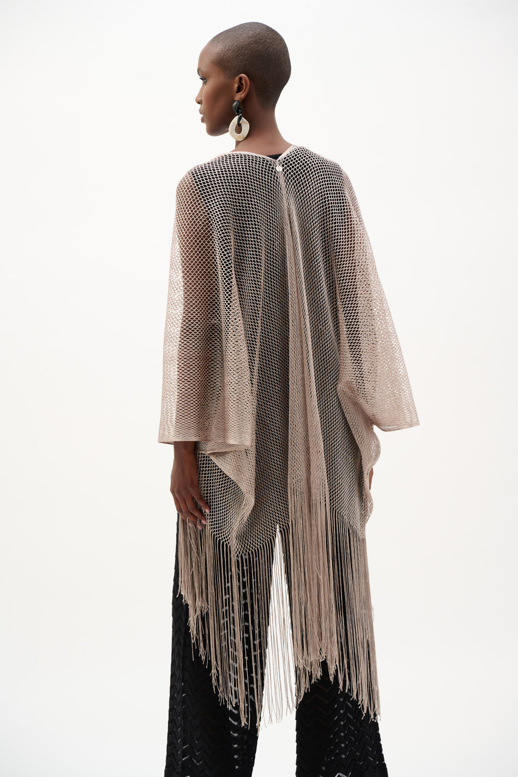 Cardigans beige Joseph Ribkoff