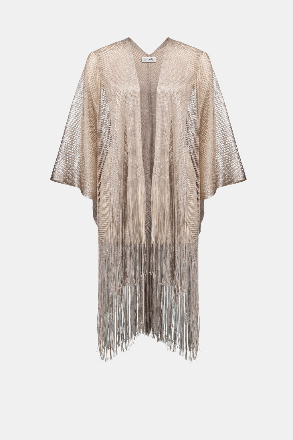 Cardigans beige Joseph Ribkoff