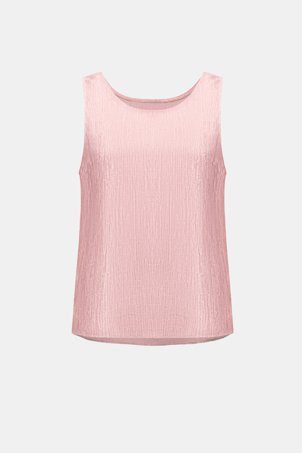 Tops roze Joseph Ribkoff