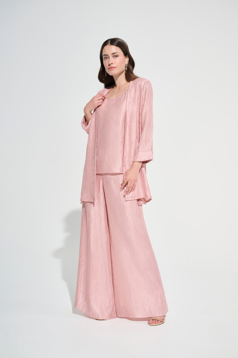 Cardigans roze Joseph Ribkoff