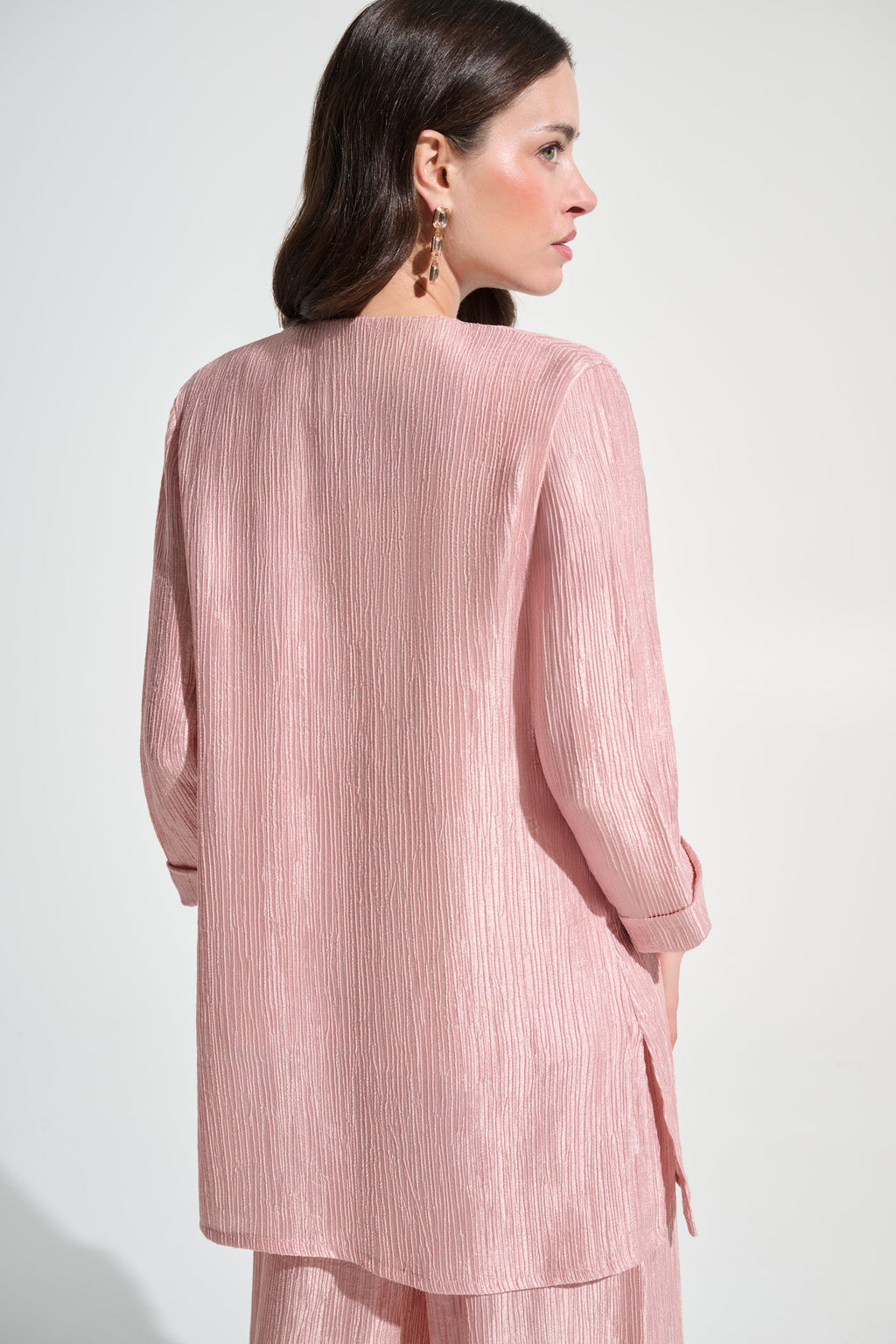 Cardigans roze Joseph Ribkoff