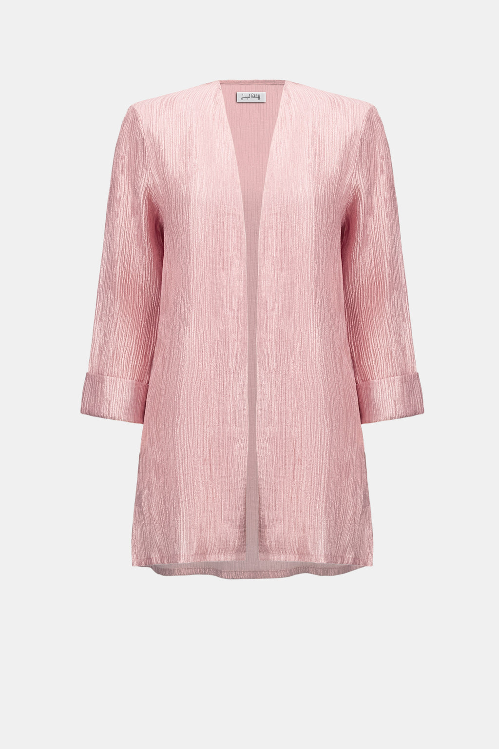 Cardigans roze Joseph Ribkoff