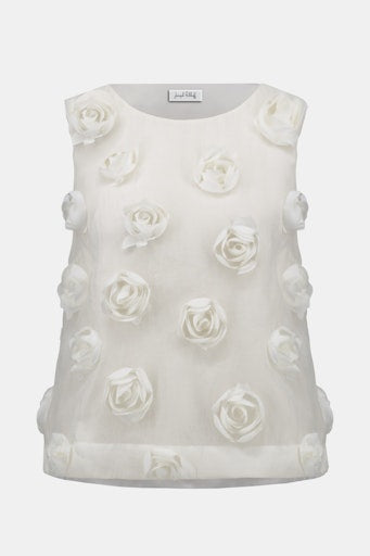 Tops beige Joseph Ribkoff