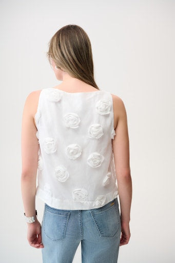 Tops beige Joseph Ribkoff