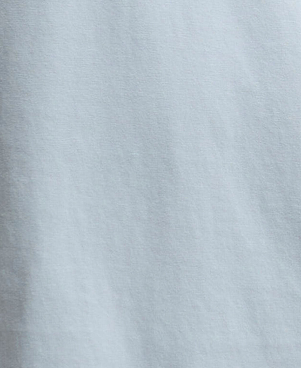 T-shirts korte mouw  Barbour