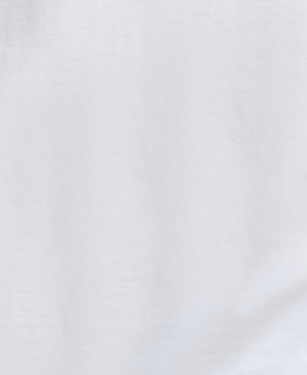 T-shirts korte mouw wit Barbour