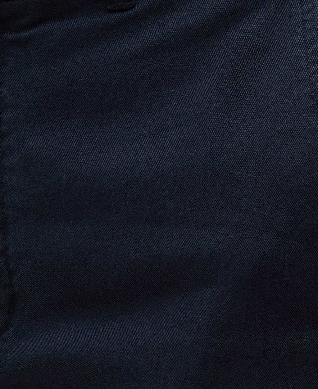 Shorten navy Barbour