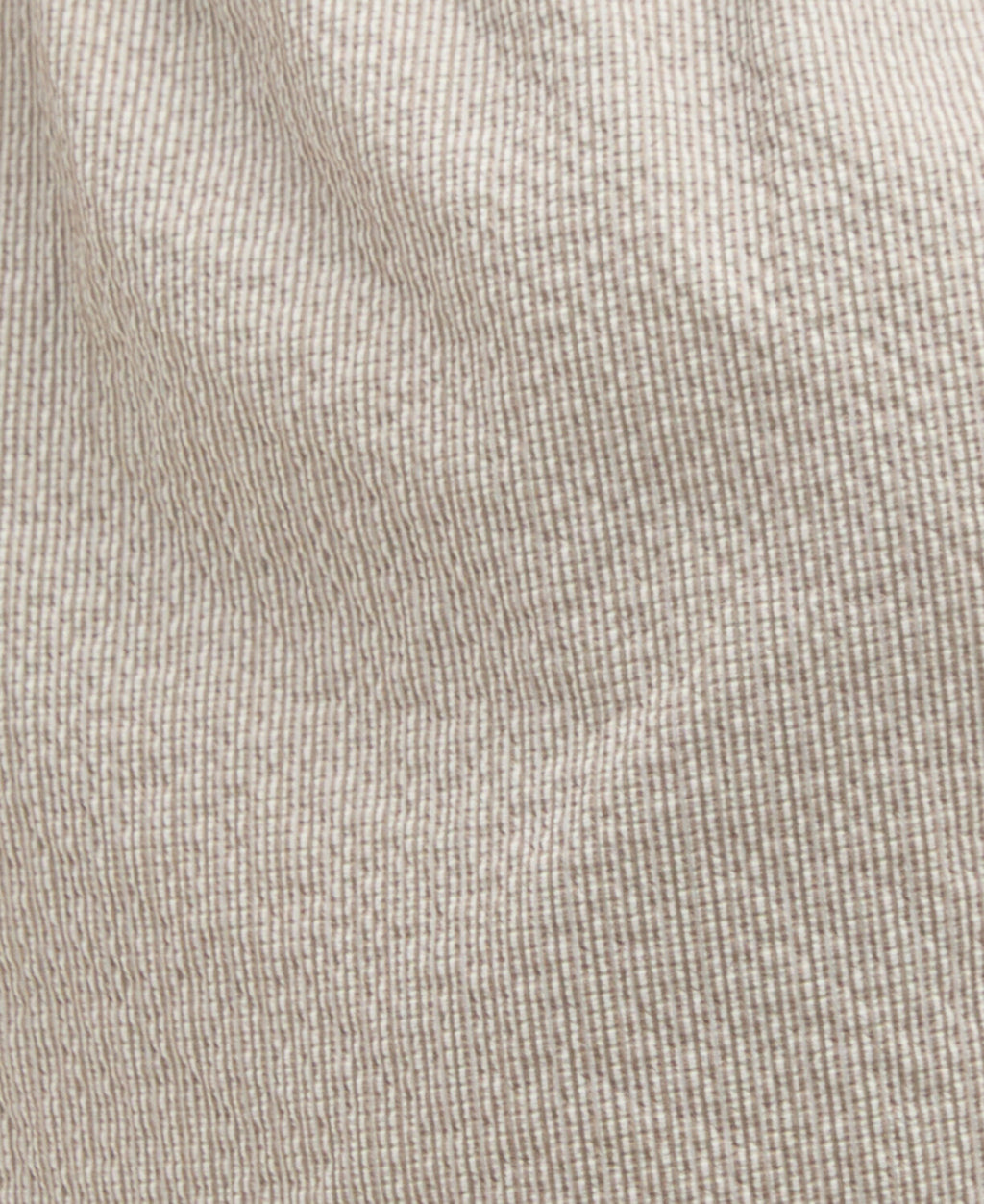 Zwembroeken beige Barbour