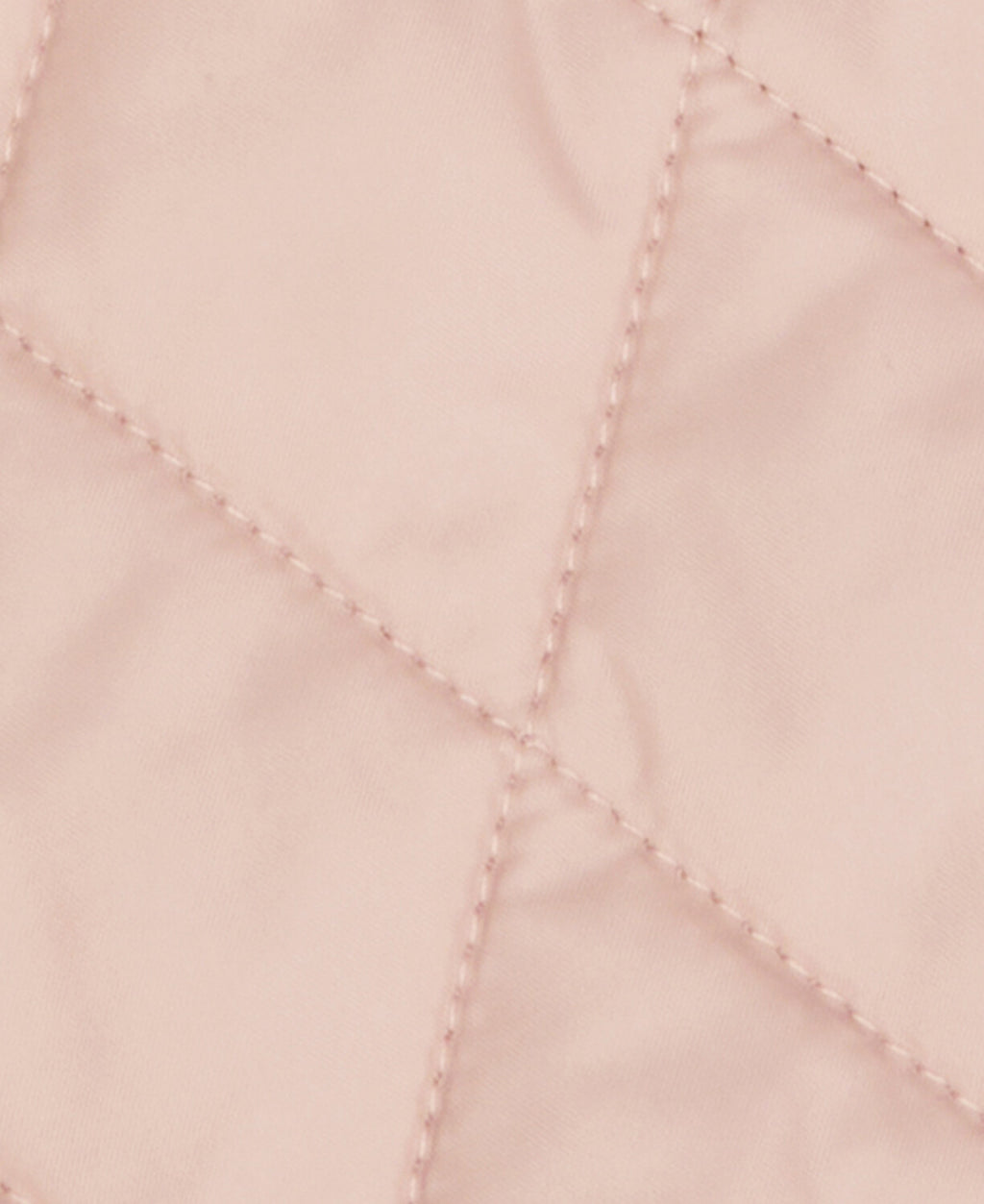 Jassen roze Barbour