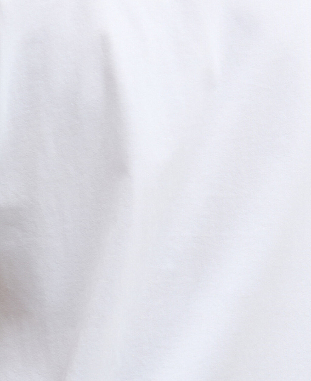 T-shirts korte mouw wit Barbour