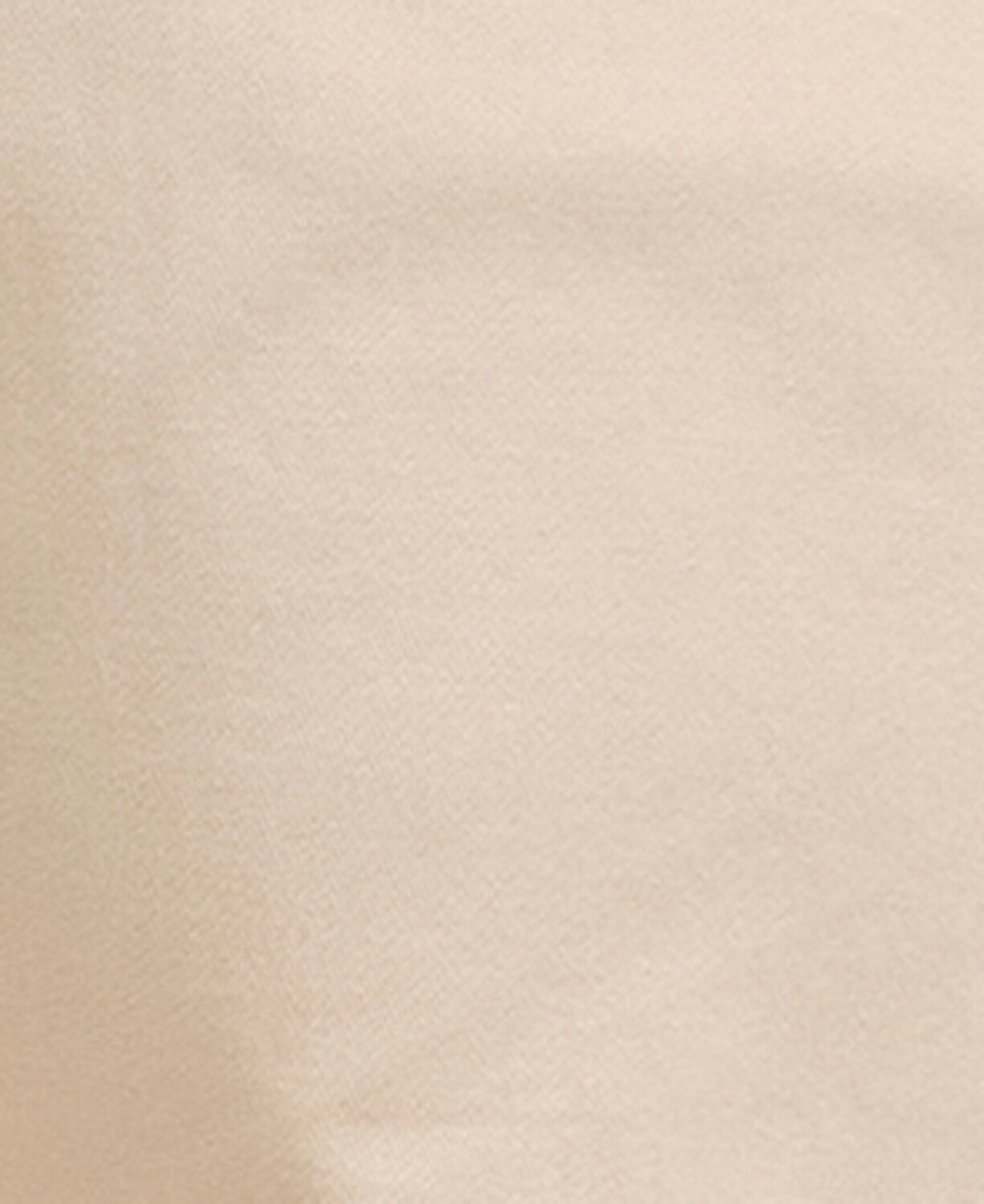 Shorten bruin Barbour