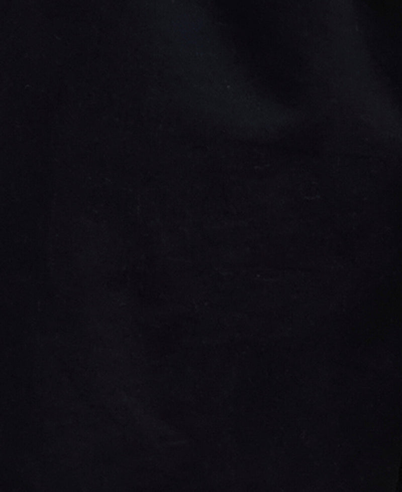 Shorten navy Barbour