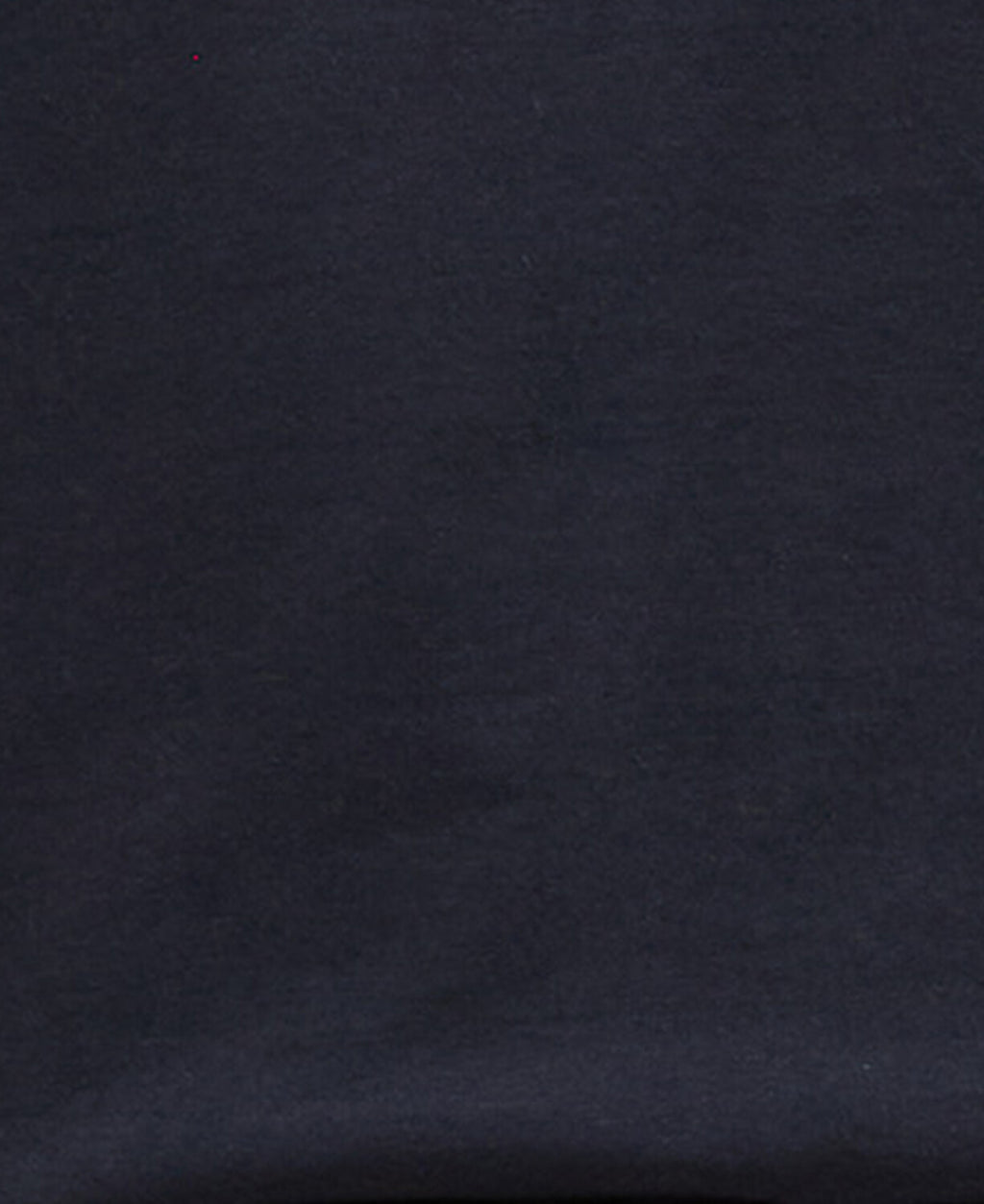T-shirts korte mouw navy Barbour