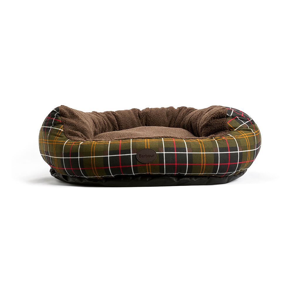 Accessoires multicolor Barbour