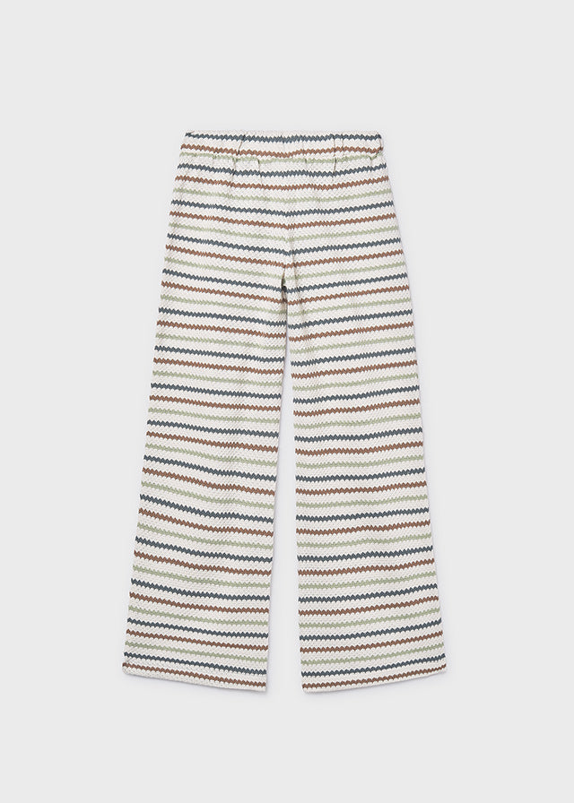 Broeken multicolor Mayoral