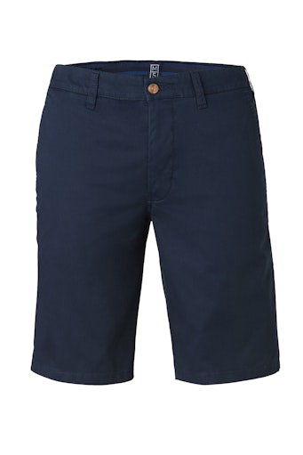 Shorten navy M|5 by Meyer