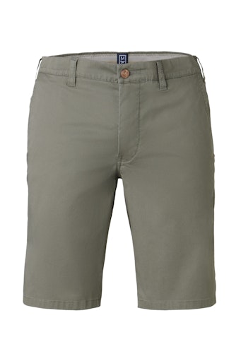 Shorten groen M|5 by Meyer