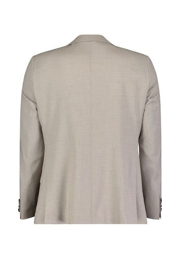 Kostuumblazers beige Roy Robson