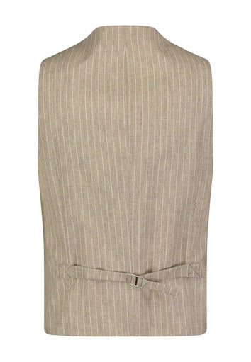 Kostuumblazers bruin Roy Robson