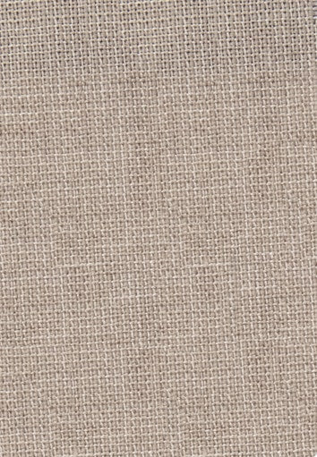 Strikken beige Roy Robson