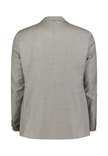 Kostuums 2-delig beige Roy Robson