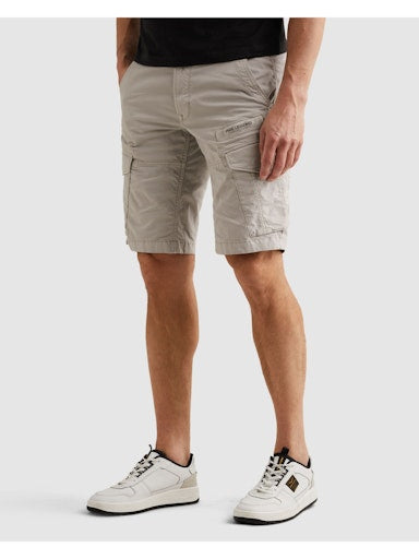 Shorten multicolor PME
