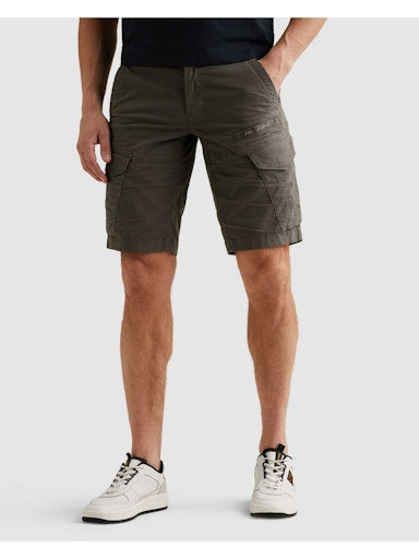 Shorten multicolor PME