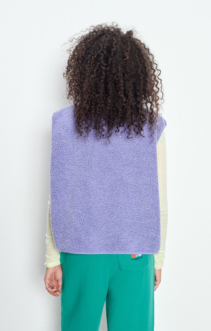 Bodywarmers  American Vintage