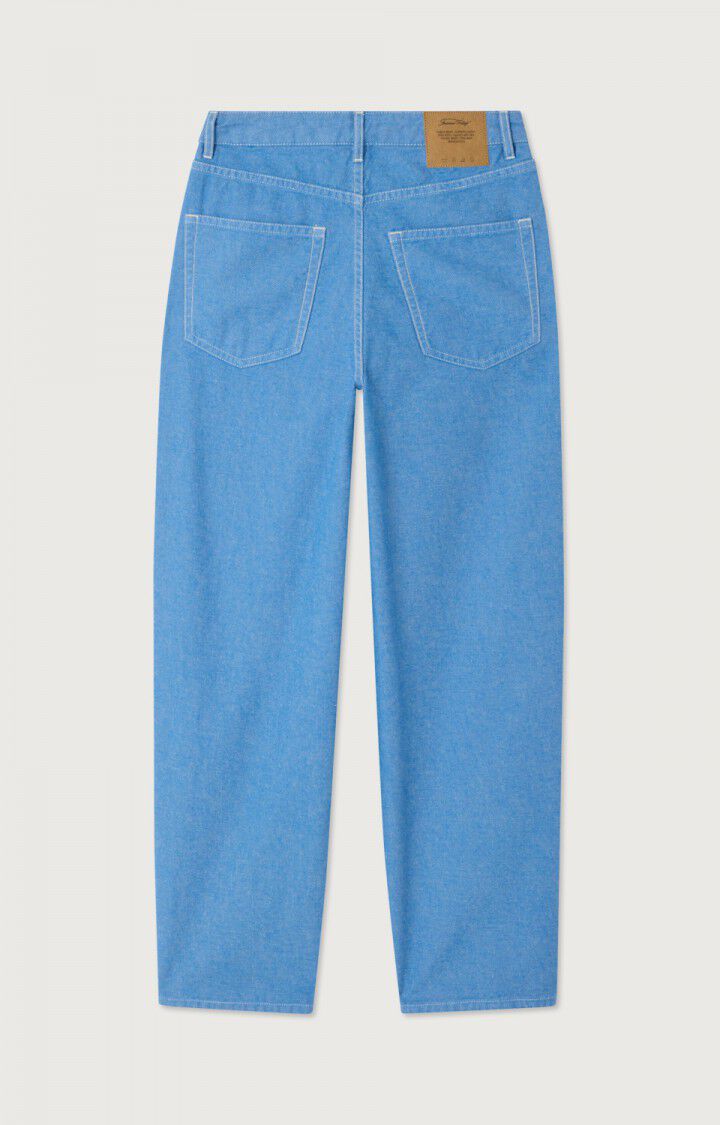 Jeans multicolor American Vintage