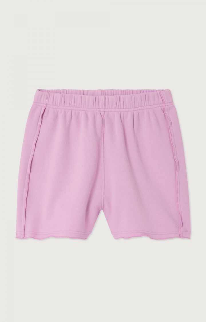 Shorten roze American Vintage