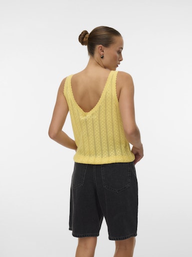 Pulls multicolor VERO MODA