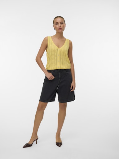 Pulls multicolor VERO MODA