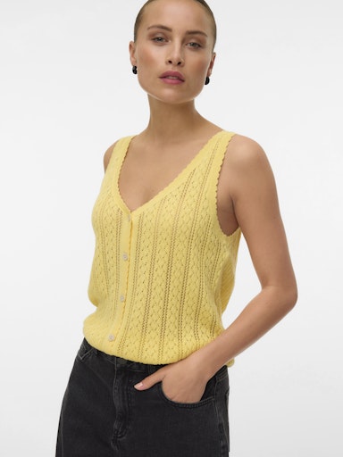 Pulls multicolor VERO MODA