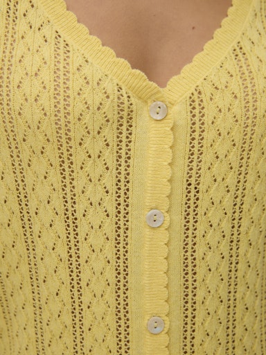 Pulls multicolor VERO MODA