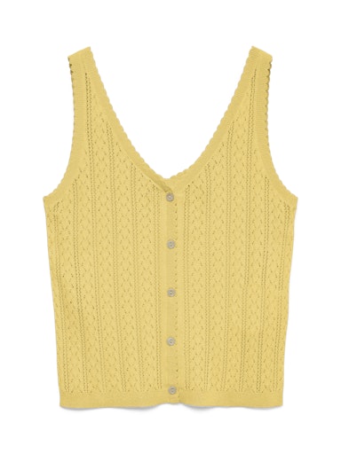 Pulls multicolor VERO MODA