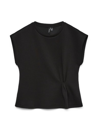 Tops zwart VERO MODA