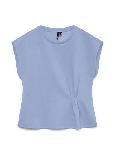 Tops blauw VERO MODA