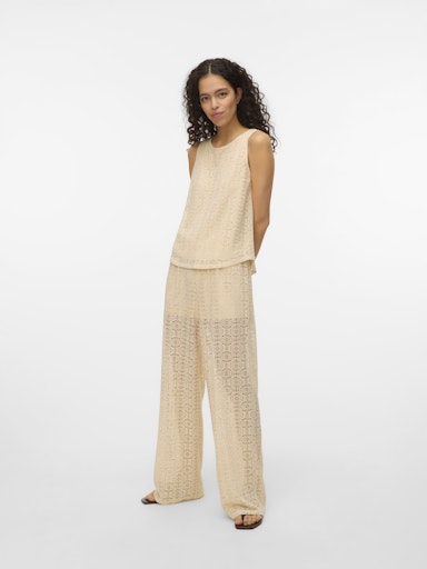 Tops wit VERO MODA