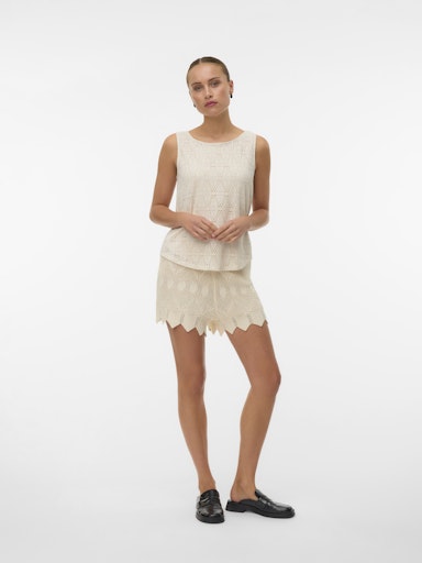 Tops wit VERO MODA