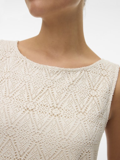 Tops wit VERO MODA