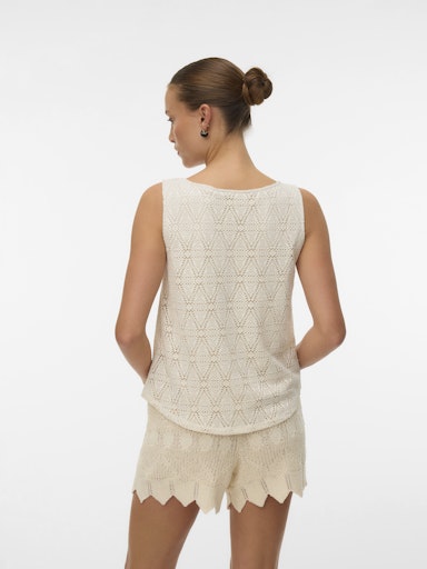 Tops wit VERO MODA