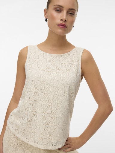 Tops wit VERO MODA