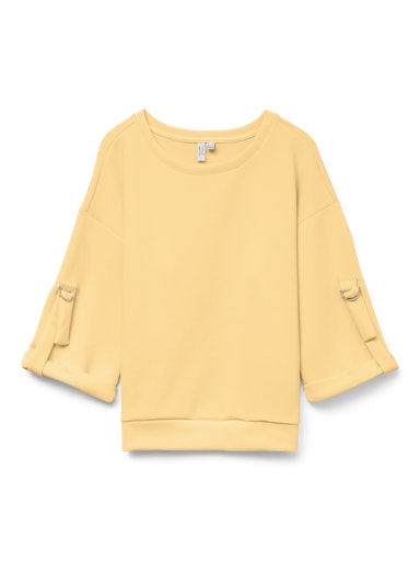 Sweaters multicolor VERO MODA