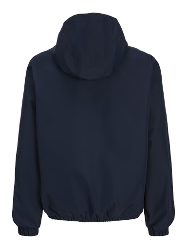 Jassen navy JACK & JONES JUNIOR