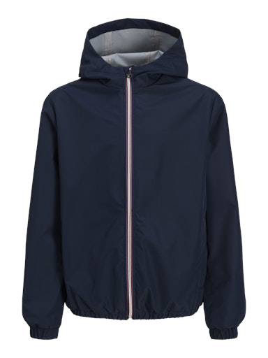 Jassen navy JACK & JONES JUNIOR