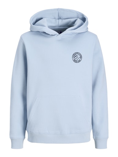 Sweaters blauw JACK & JONES JUNIOR