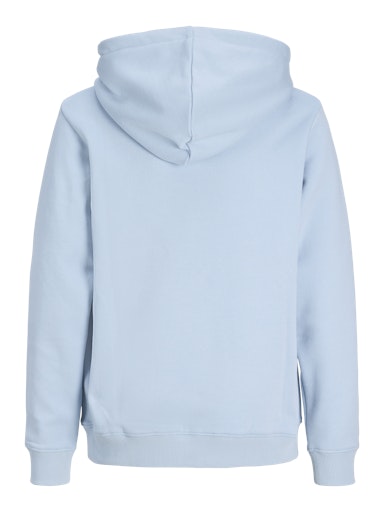 Sweaters blauw JACK & JONES JUNIOR