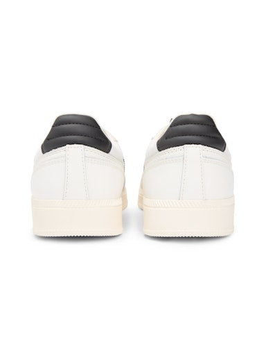 Sneakers beige Tommy Hilfiger