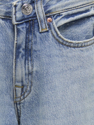 Jeans blauw KIDS ONLY
