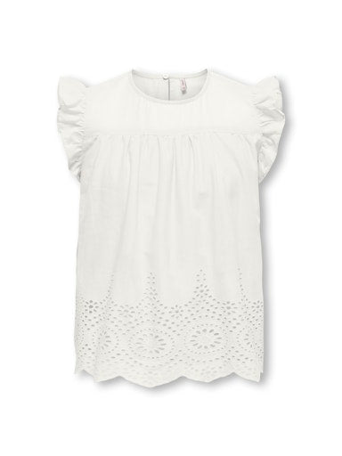 Tops beige KIDS ONLY